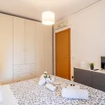 Charme In Porta Palio - Center Appartement Verona