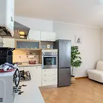 Charme In Porta Palio - Center Appartement *
