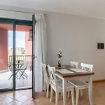 Appartement Charme In Porta Palio - Center Verona