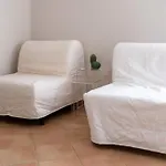 Appartement Charme In Porta Palio - Center *