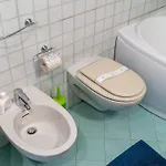 Charme In Porta Palio - Center Appartement *