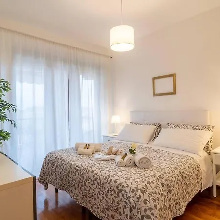 Charme In Porta Palio - Center فيرونا