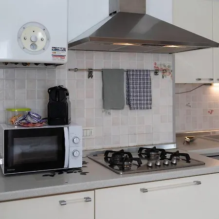 Charme In Porta Palio - Center Apartment *