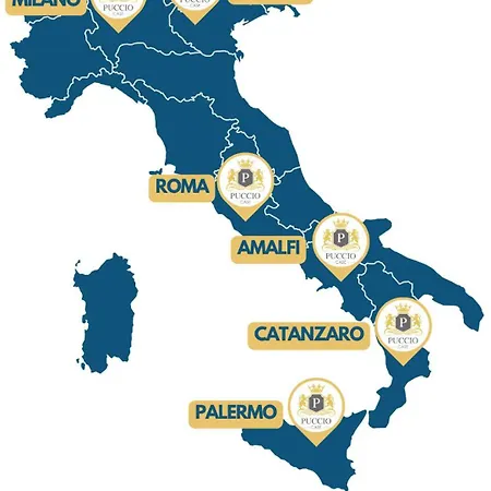 Apartman Charme In Porta Palio - Center Verona
