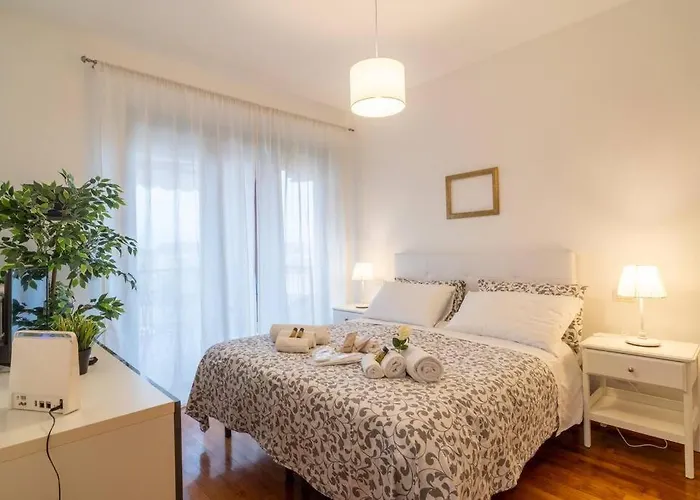 Charme In Porta Palio - Center فيرونا