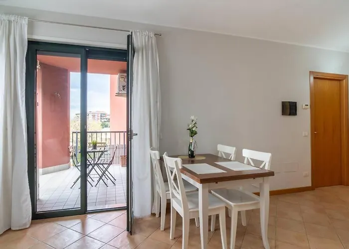 شقة Charme In Porta Palio - Center فيرونا