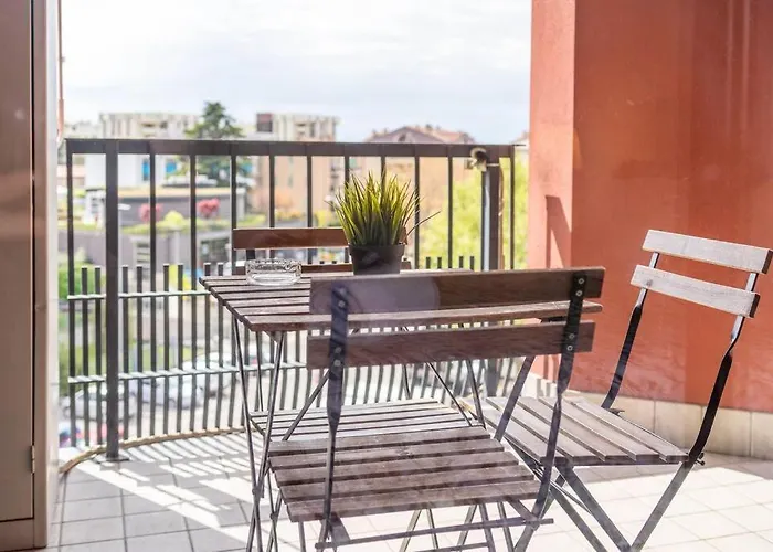 Charme In Porta Palio - Center شقة *