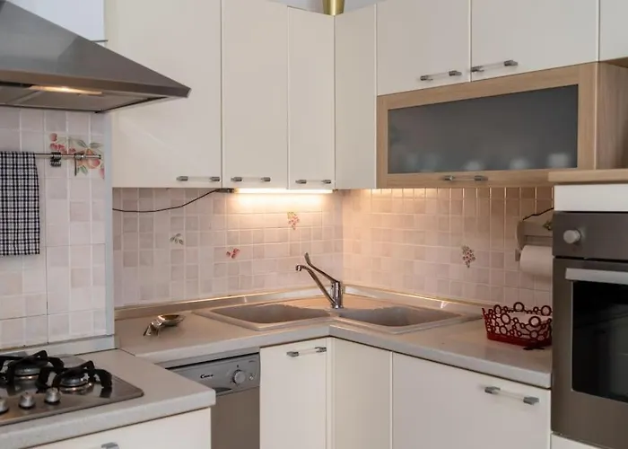 شقة Charme In Porta Palio - Center فيرونا