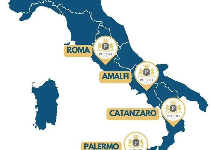 شقة Charme In Porta Palio - Center فيرونا